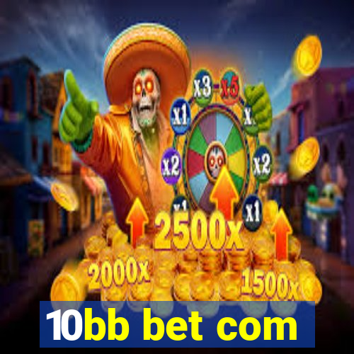 10bb bet com